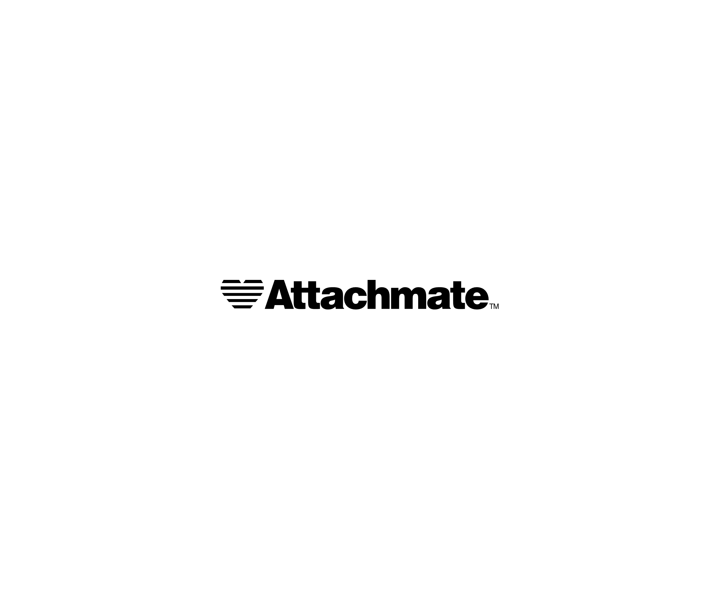 Attachmate 5859标志