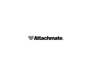 Attachmate 5859LOGO