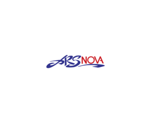 Arsnova 15034LOGO