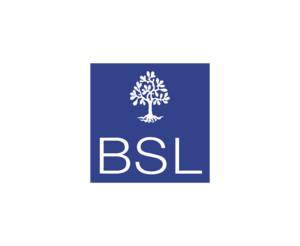 BslLOGO