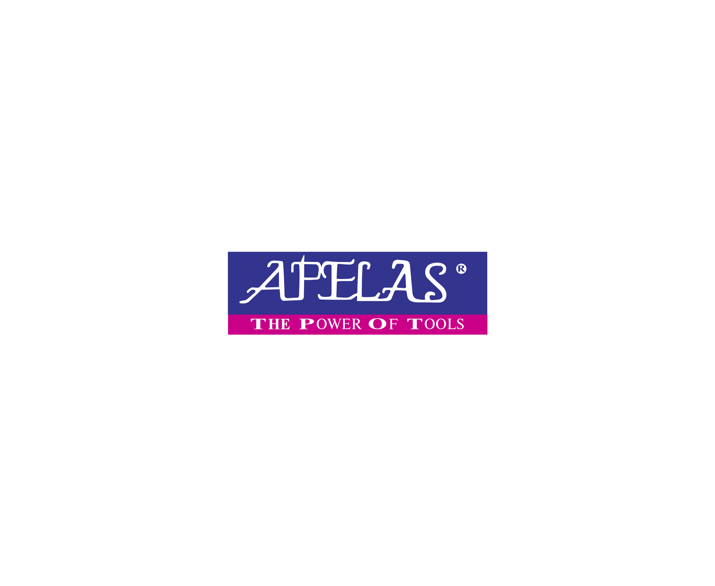 Apelas 74622标志