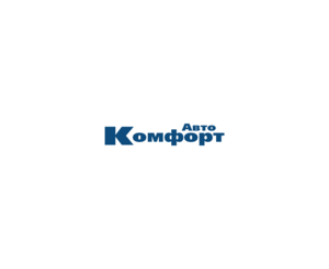 AutocomfortLOGO