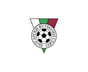 Balgar 1LOGO