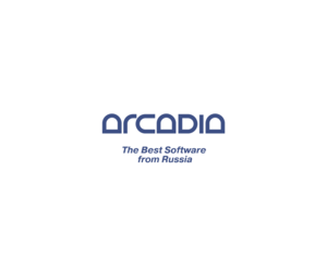 ArcadiaLOGO