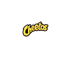 CheetosLOGO