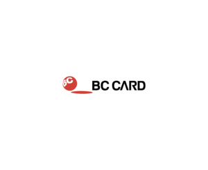 Bccard3LOGO