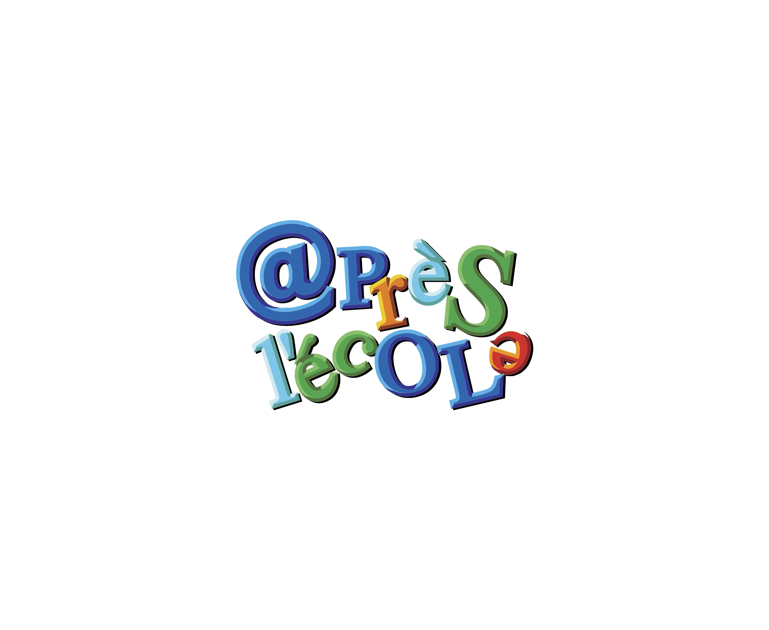 Apres L Ecole 26497标志