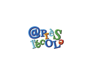 Apres L Ecole 26497LOGO