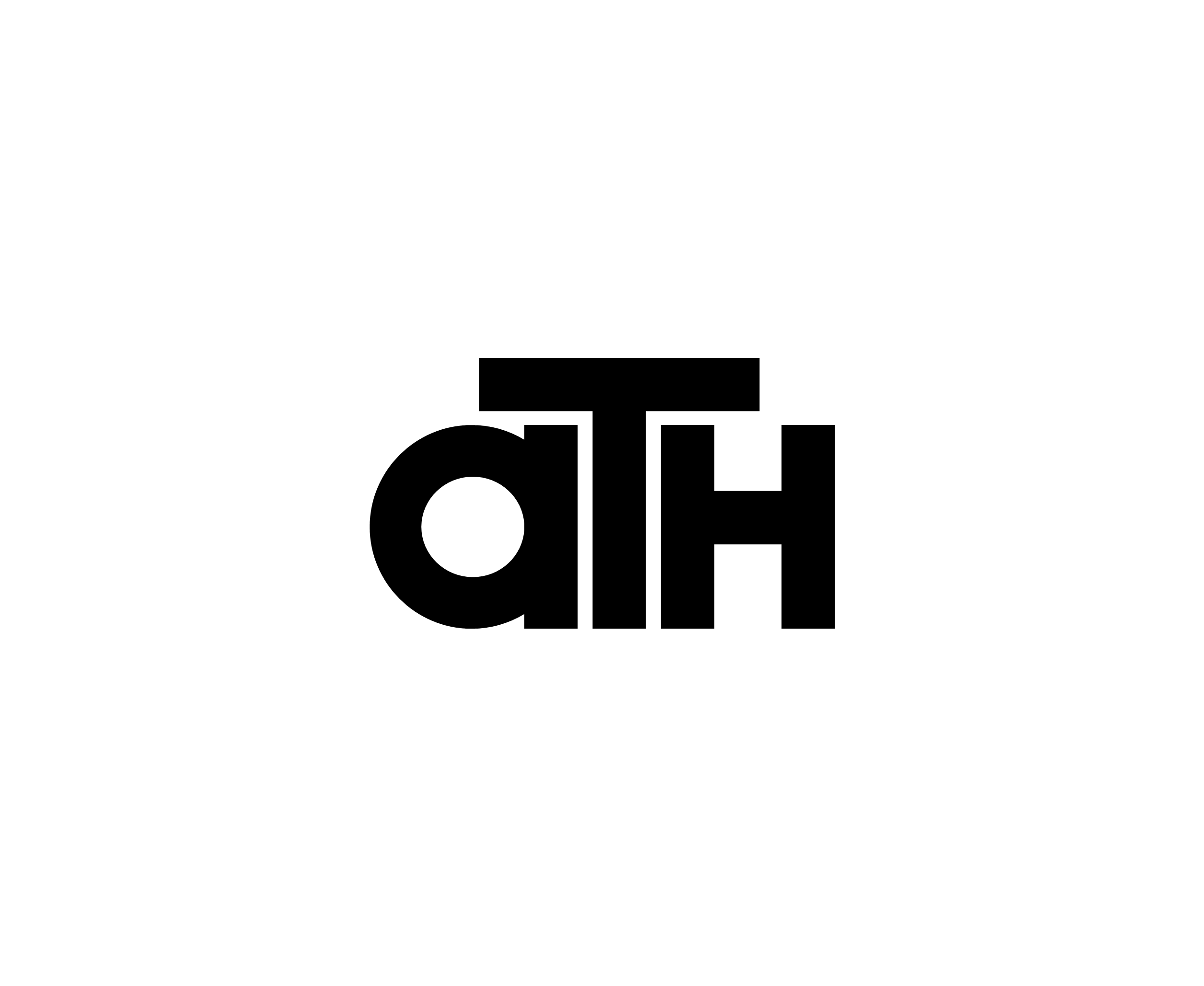 Atn标志