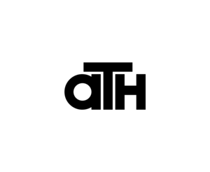 AtnLOGO