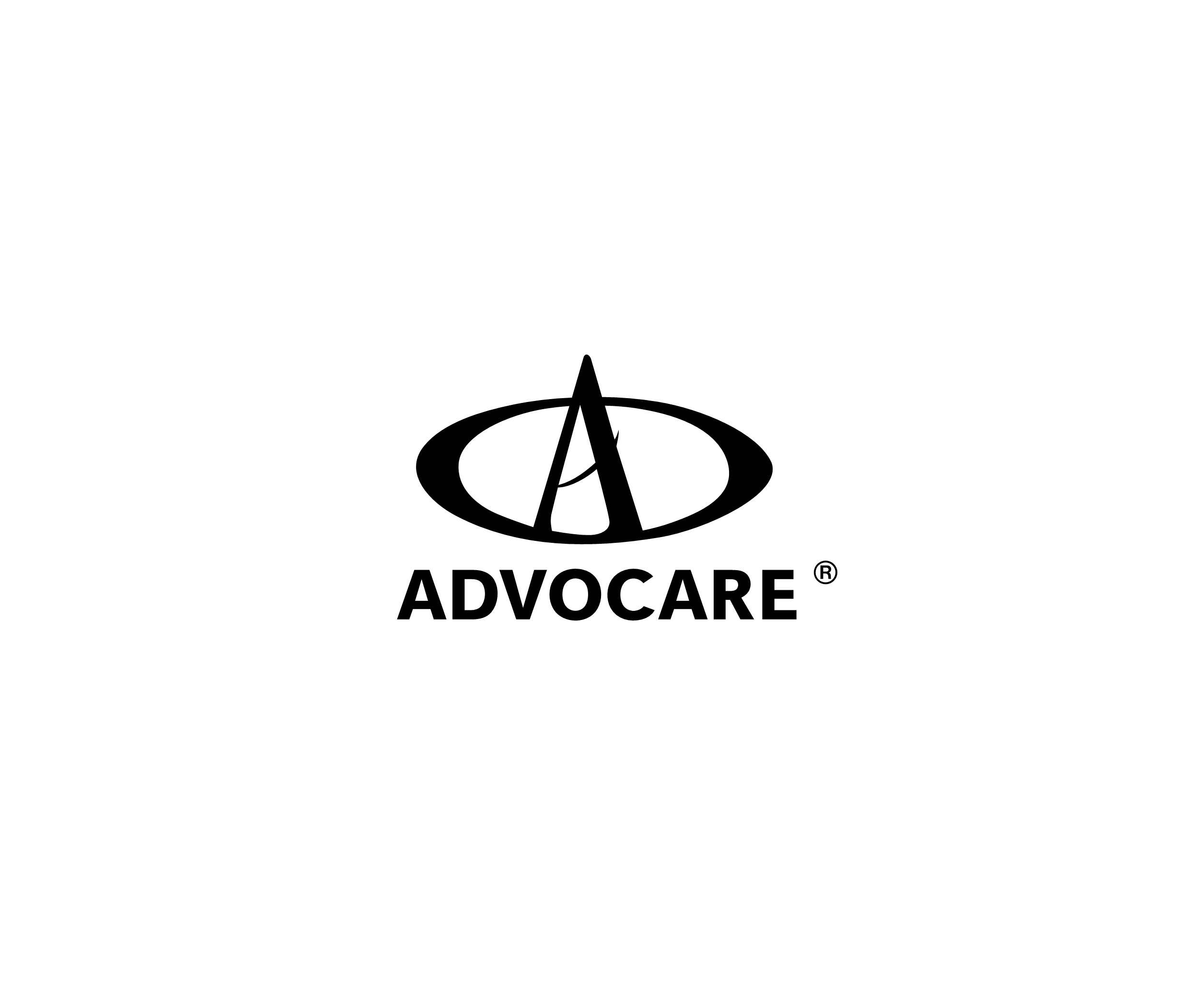 Advocare 29678标志