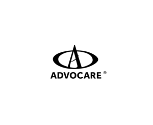 Advocare 29678LOGO