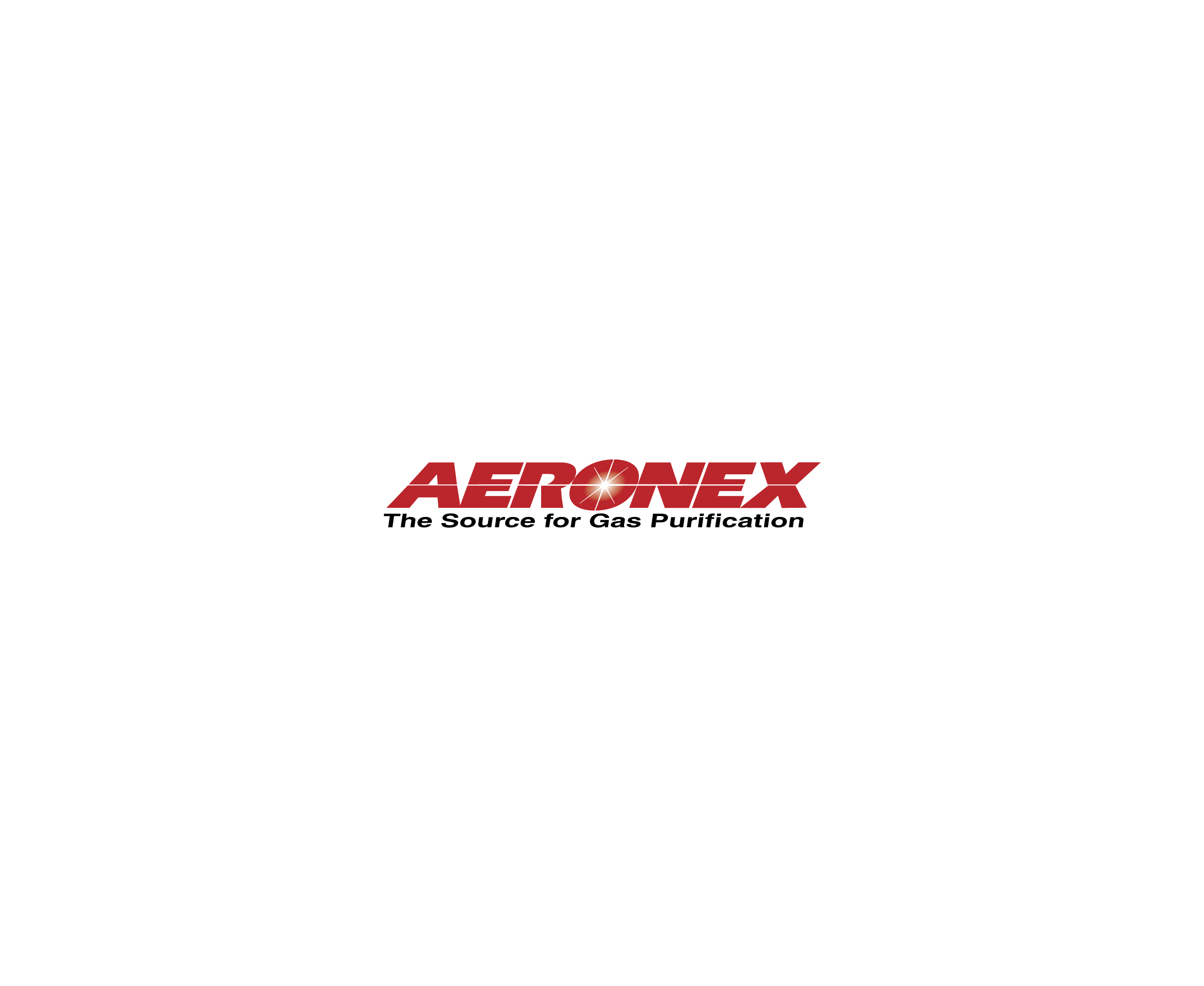 Aeronex 42368标志