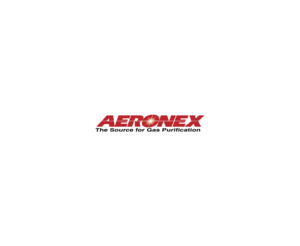 Aeronex 42368LOGO