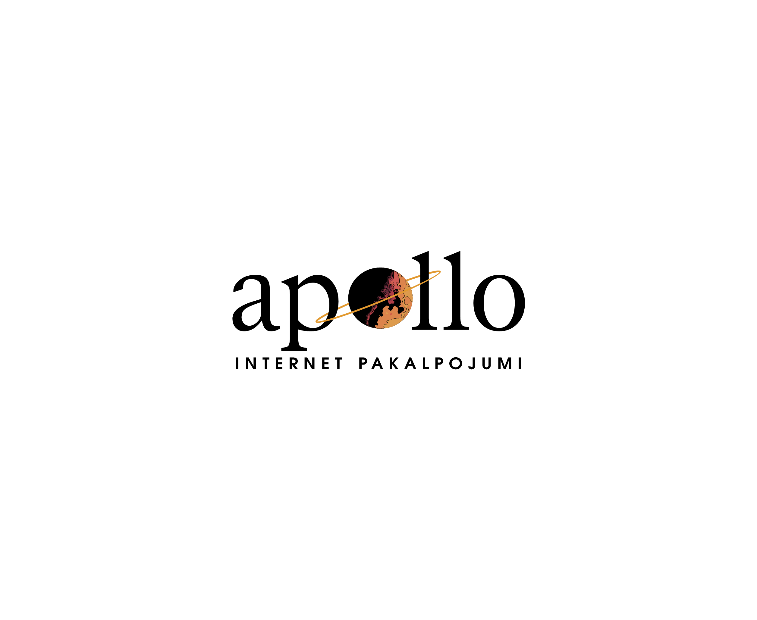 Apollo 26879标志