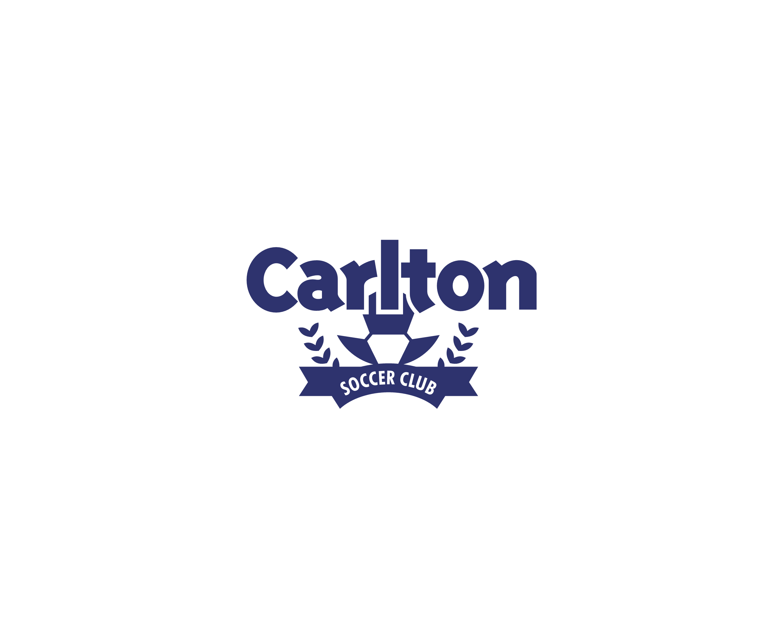 Carlton 7871标志