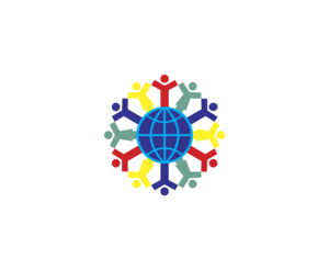 Artek 13882LOGO