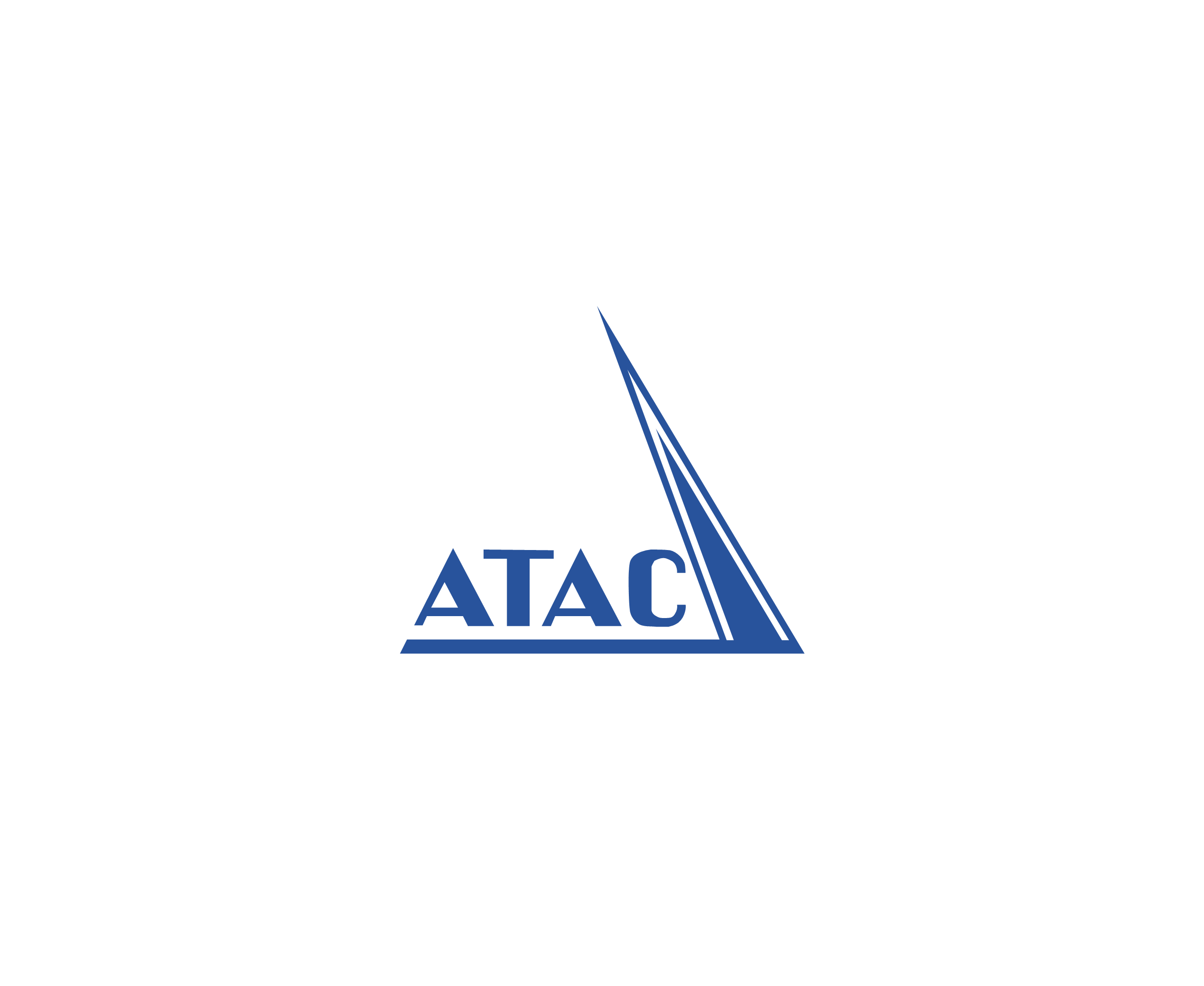 Atac标志