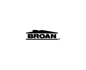 BroanLOGO