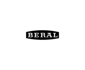 BeralLOGO