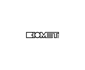 BiometLOGO