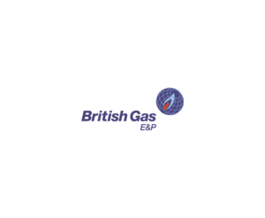 British GasLOGO
