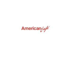 American Eagle Air 1LOGO