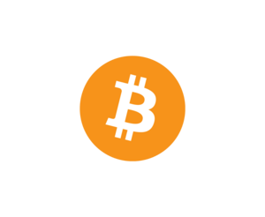 BitcoinLOGO