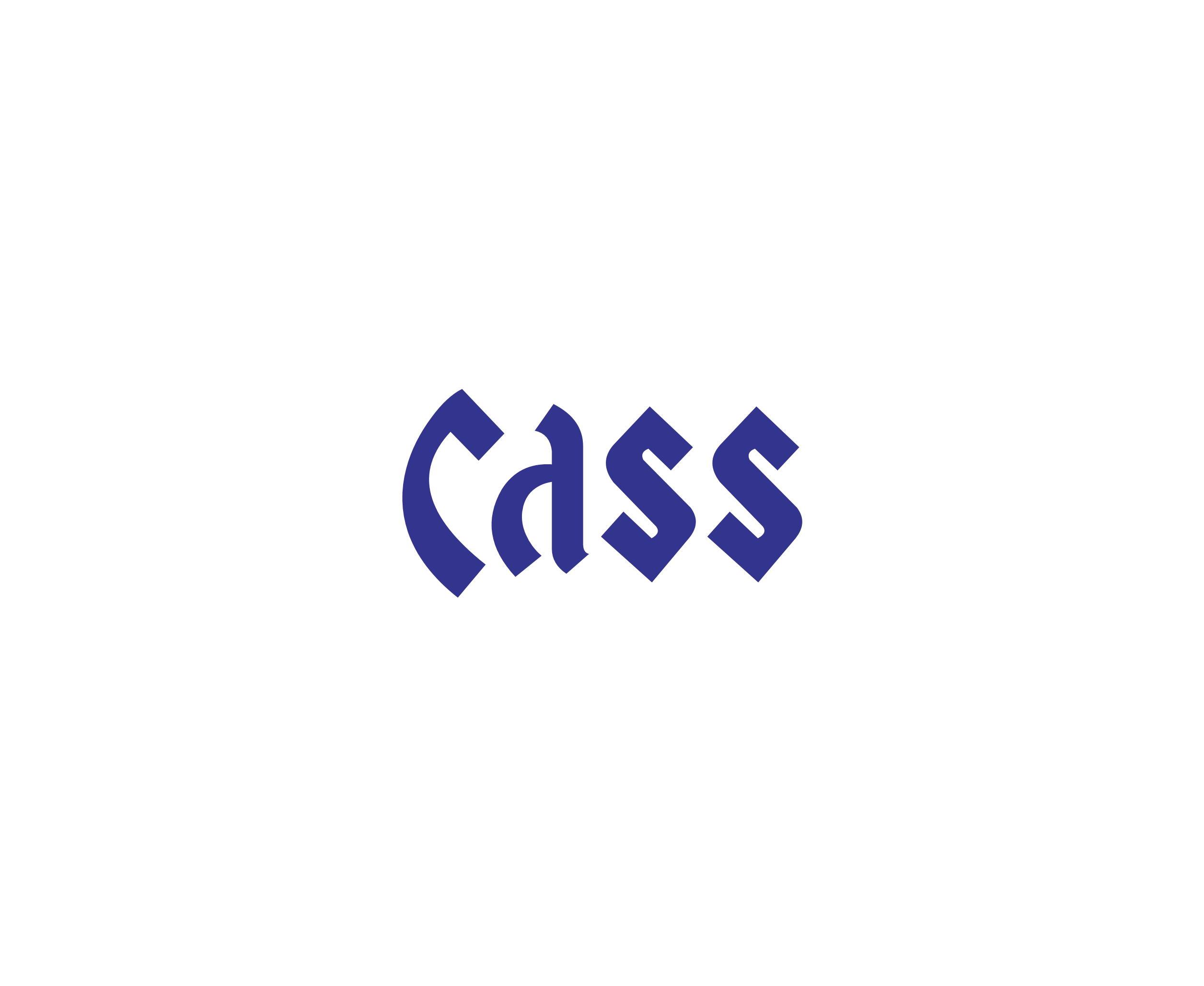 Cass标志