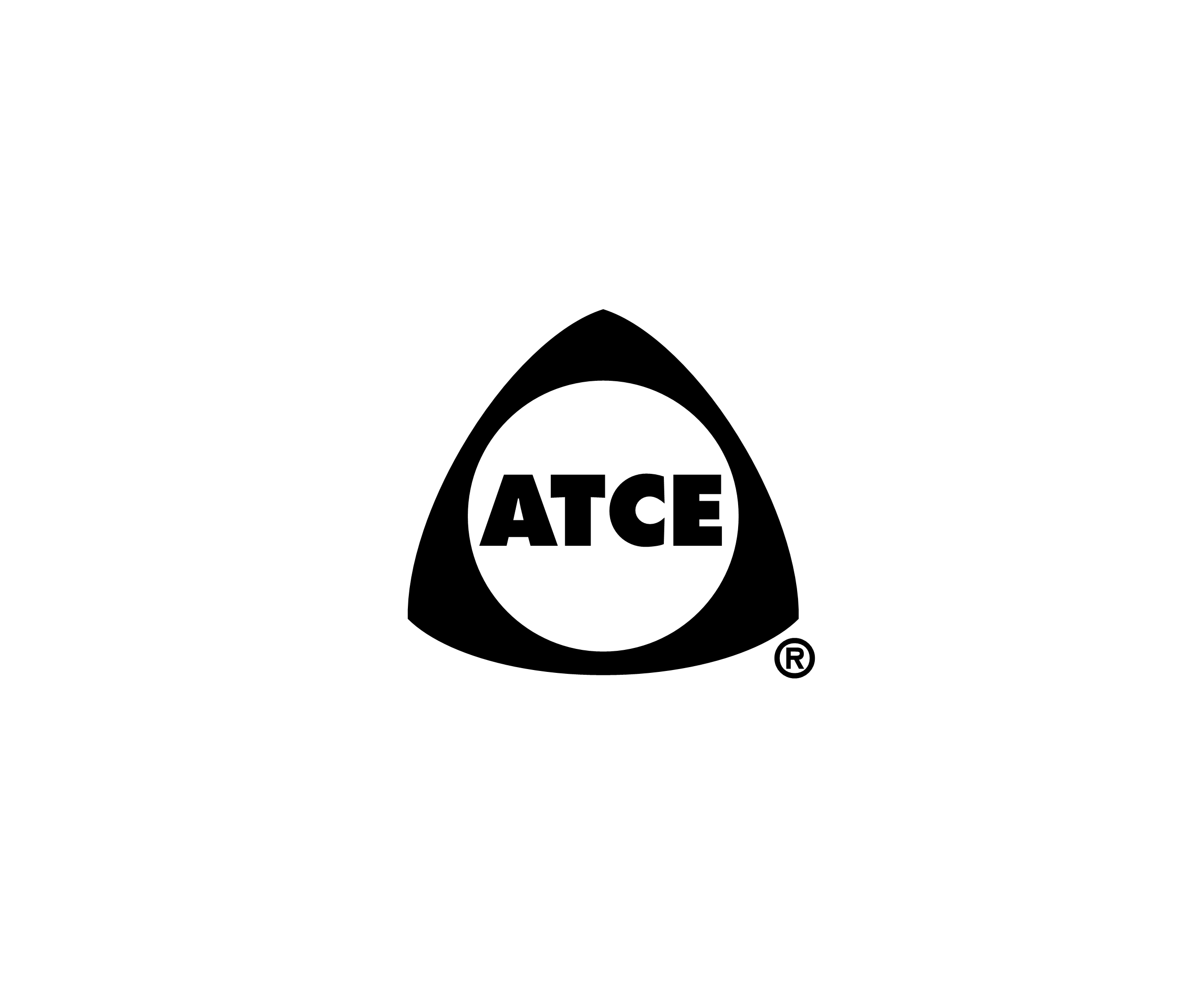 Atce 55711标志