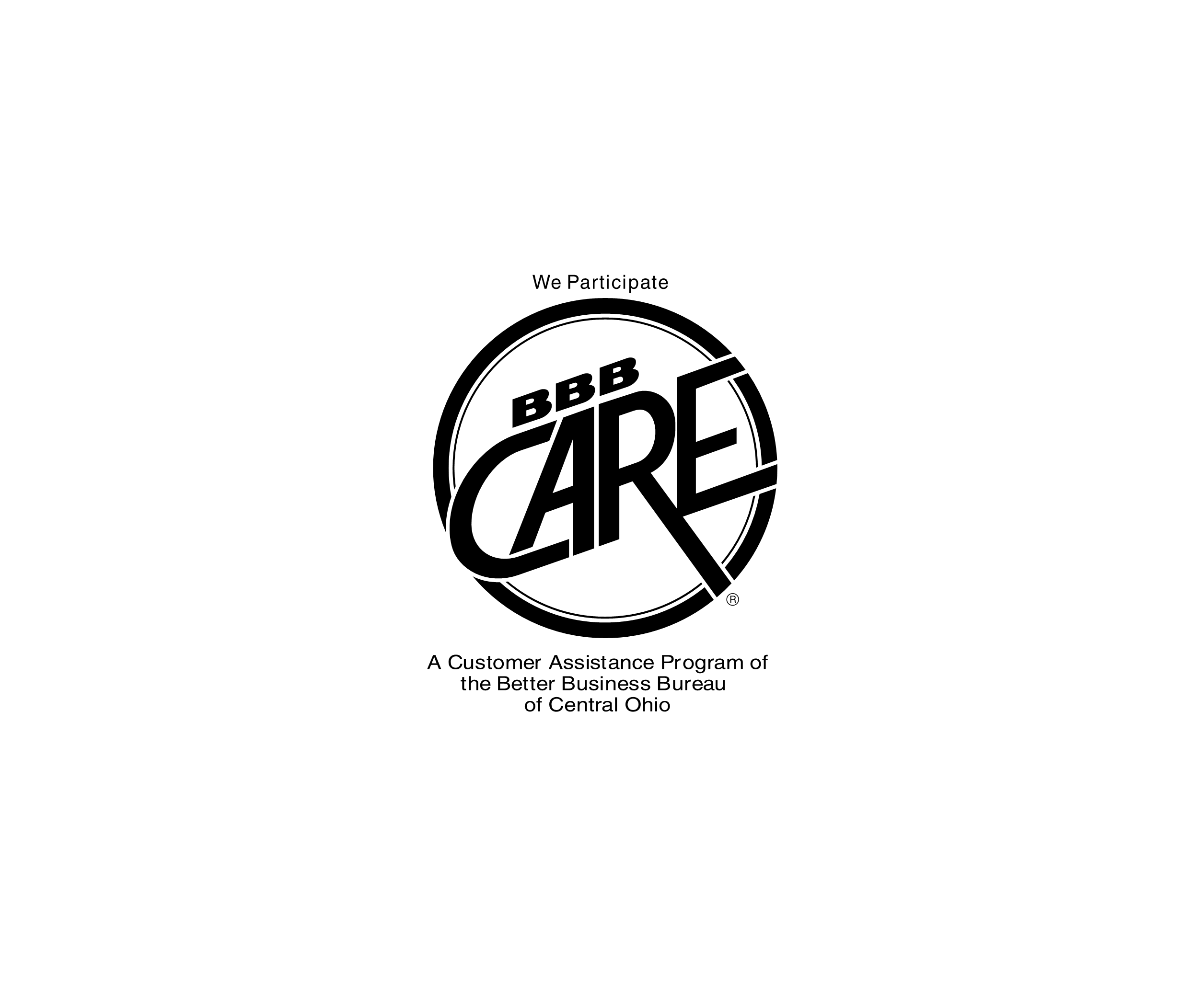 Bbb Care 55721标志