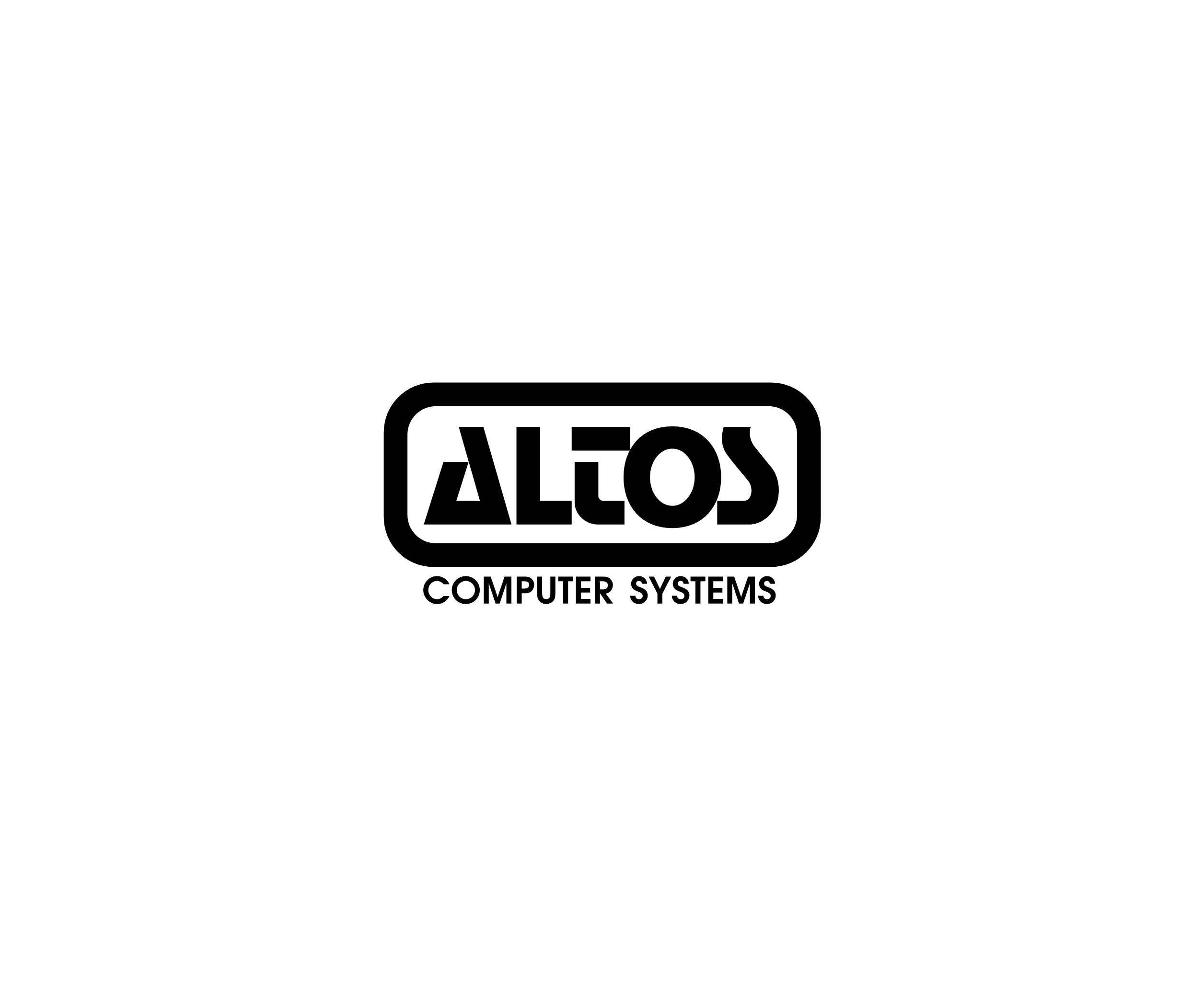 Altos 47228标志