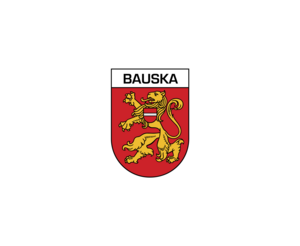 Bauska 73999LOGO