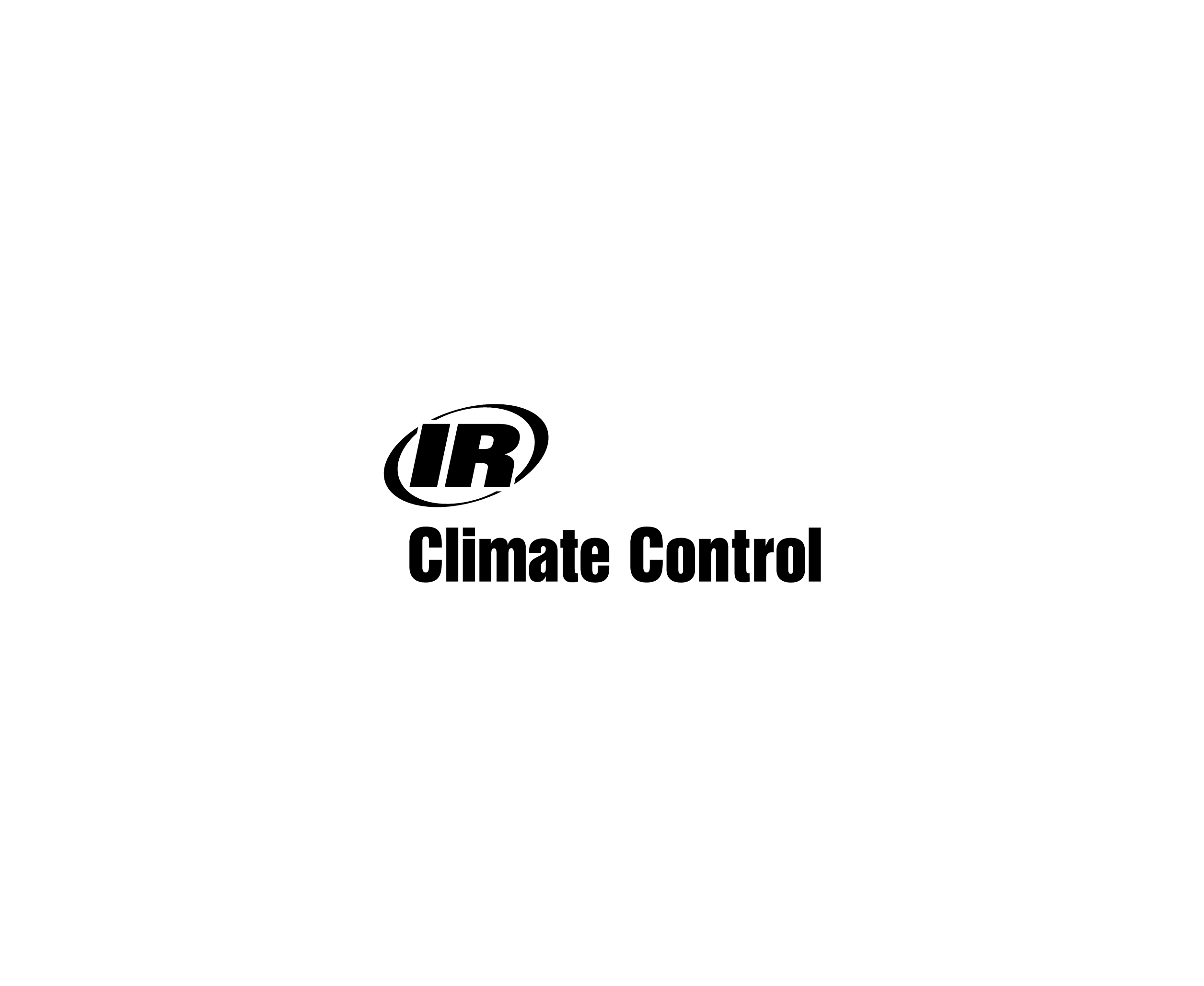 Climate Control 1标志