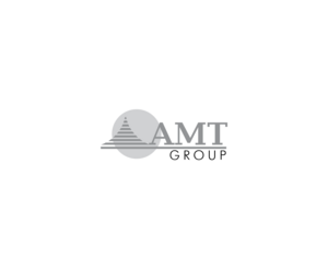 Amt Group 5983LOGO