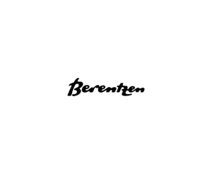 Berantzen 63445LOGO