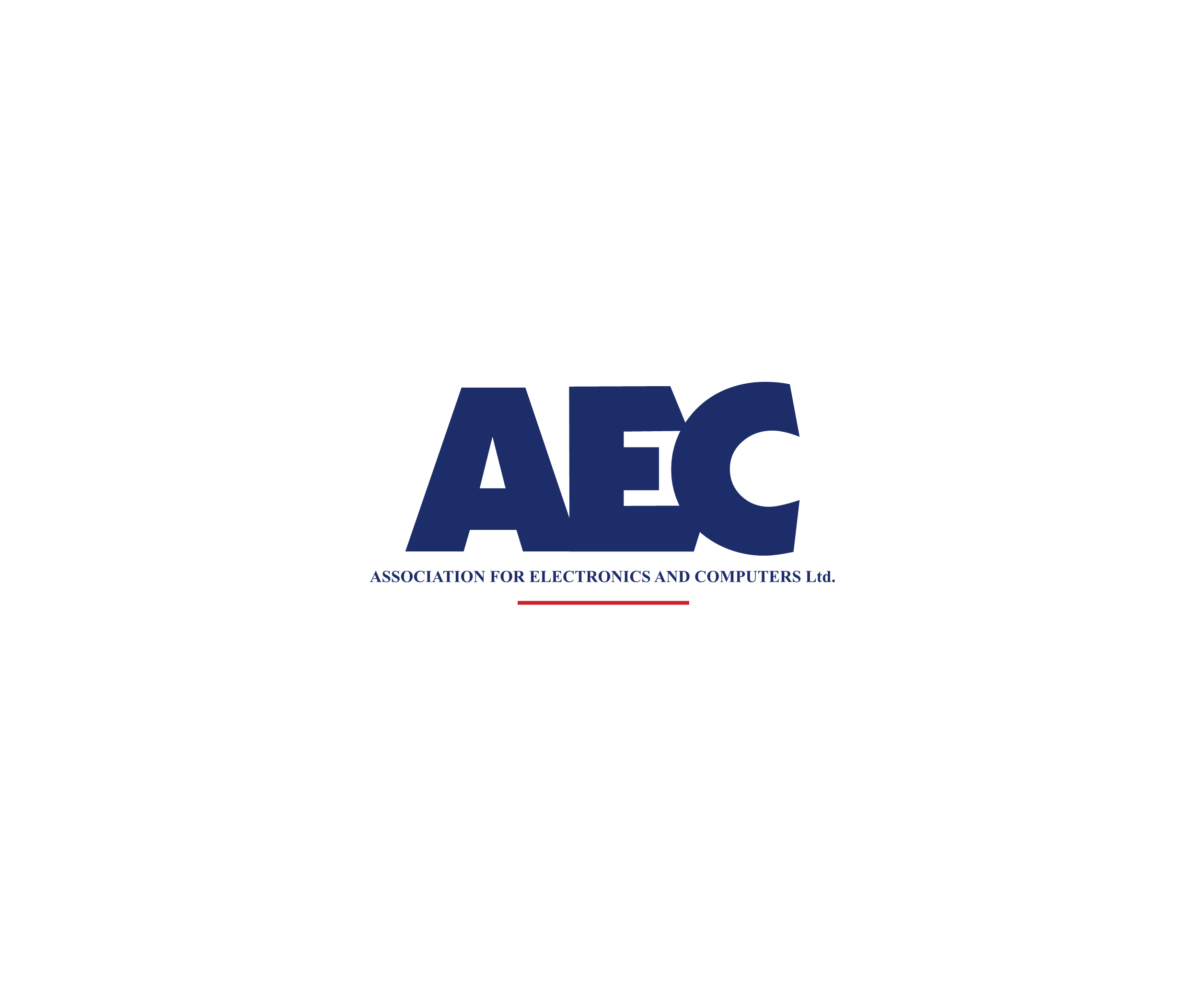 Aec标志