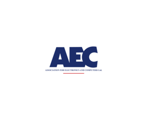 AecLOGO