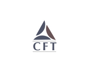 Cft 1LOGO
