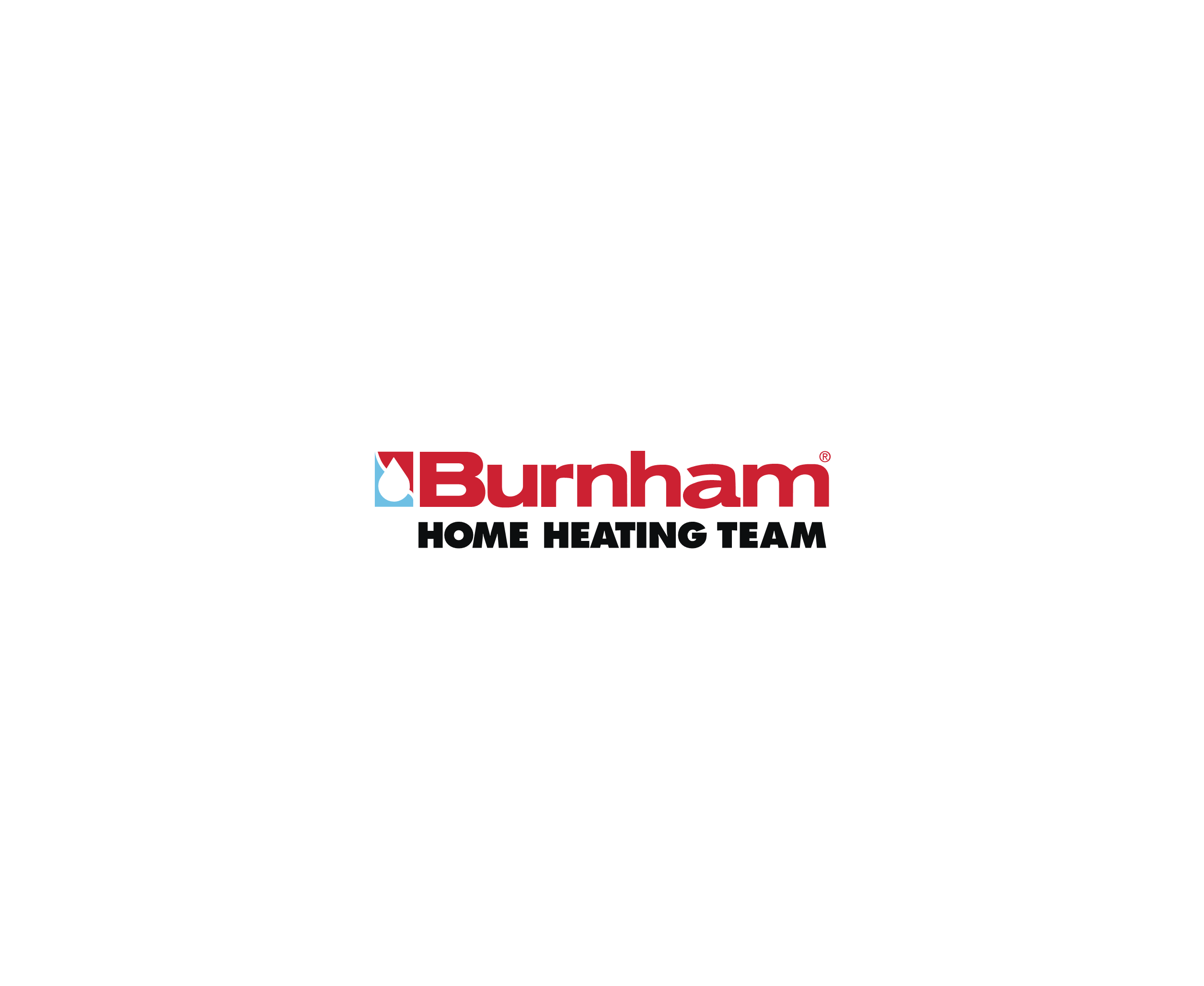 Burnham 34664标志