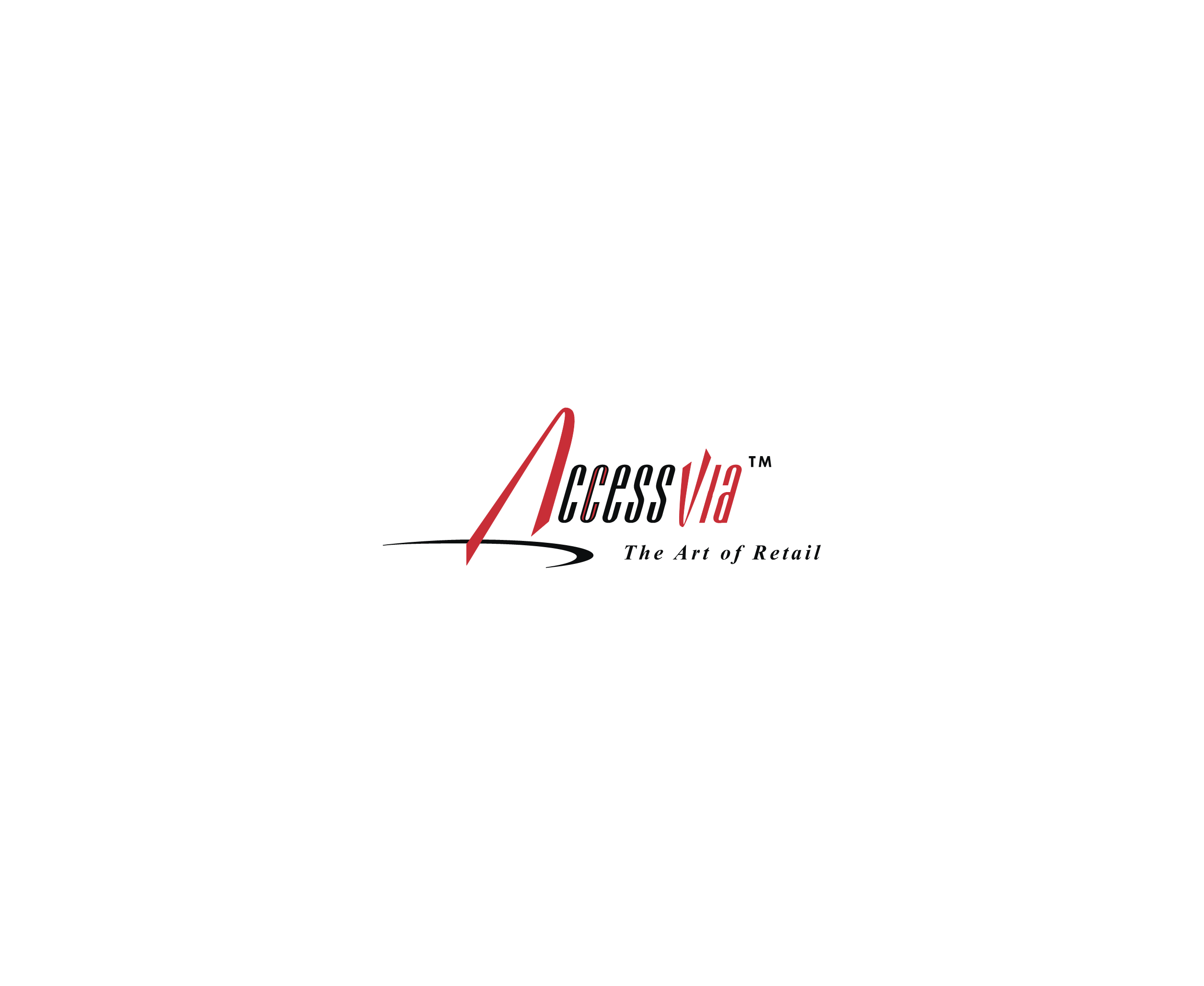 Accessvia 62532标志
