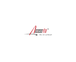 Accessvia 62532LOGO