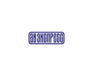 Avexpress 23298LOGO