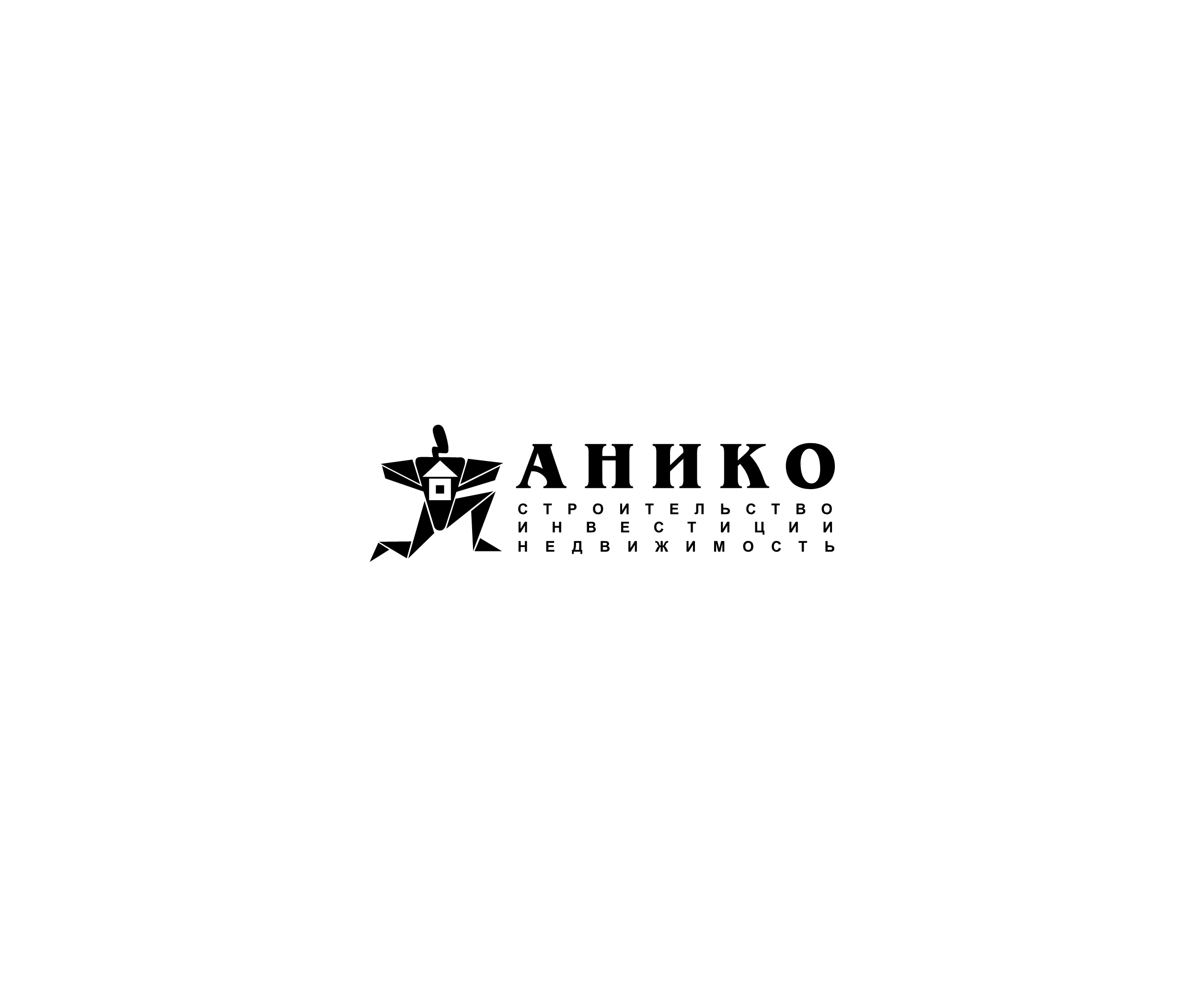 Anico标志