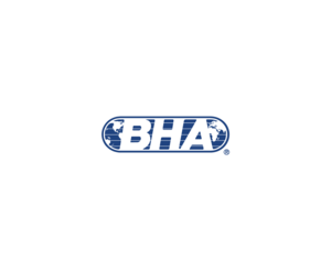 Bha Group 23364LOGO