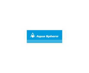 Aqua SphereLOGO