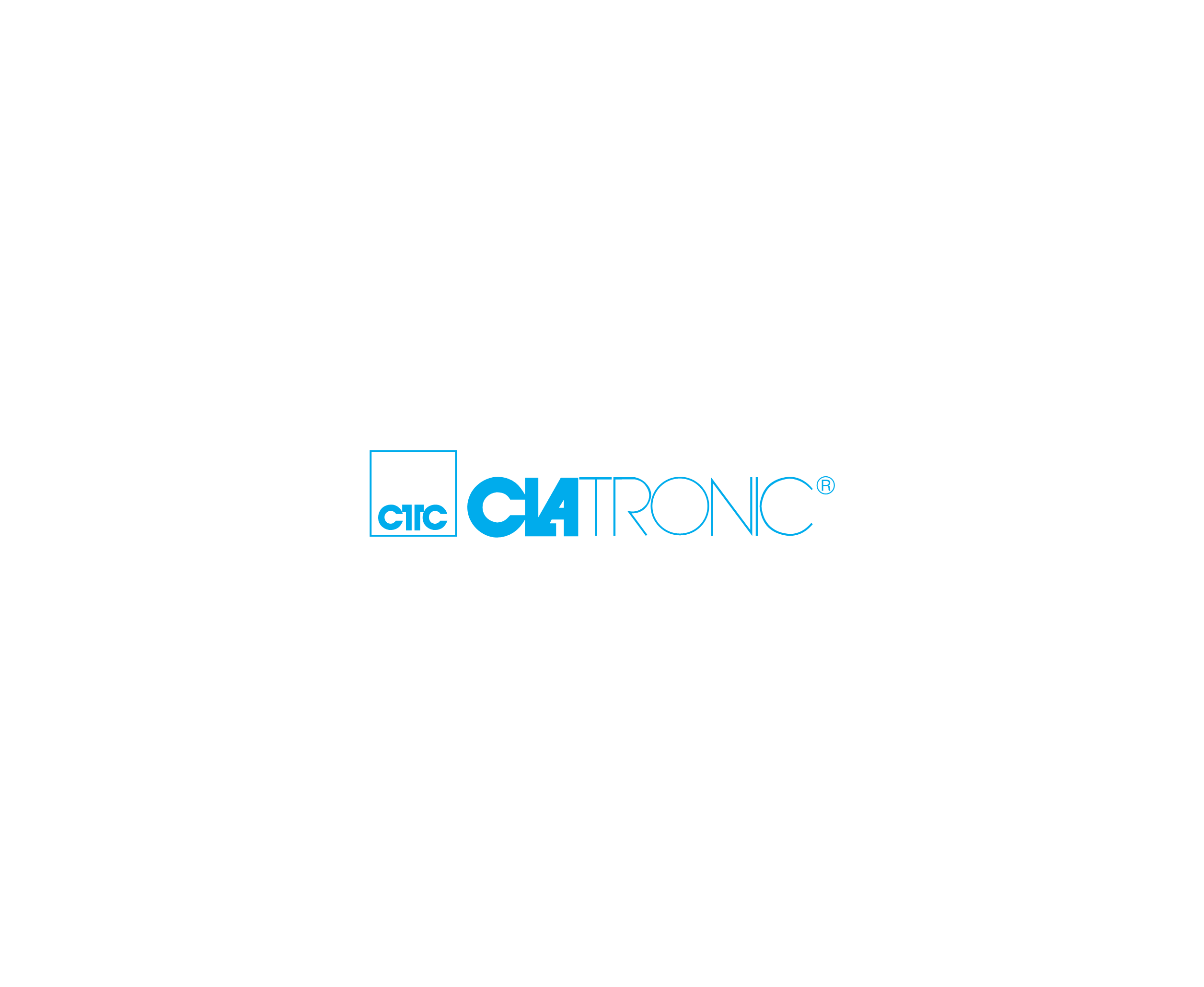 Clatronic 5192标志