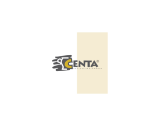 CentaLOGO