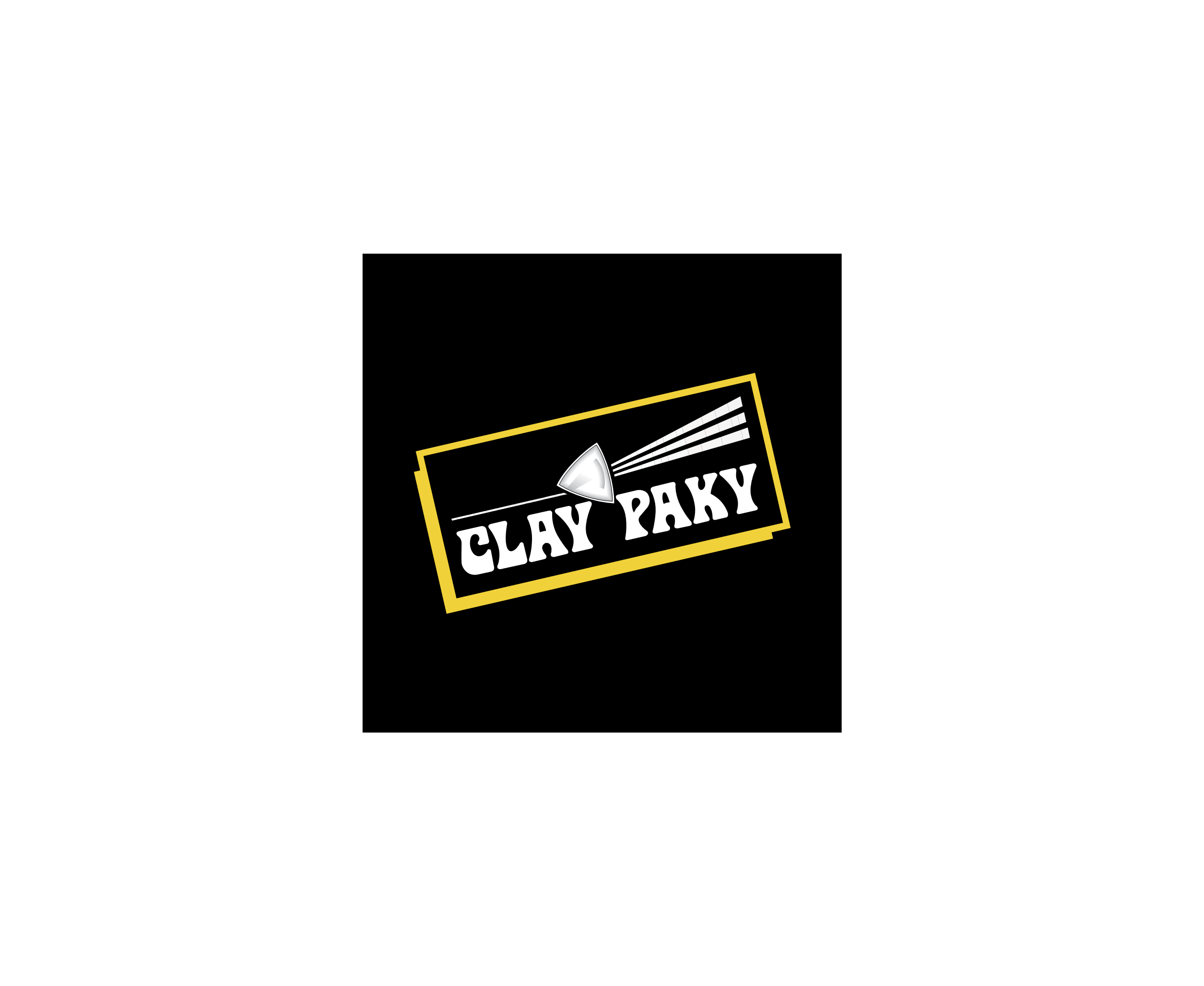 Clay Paky标志