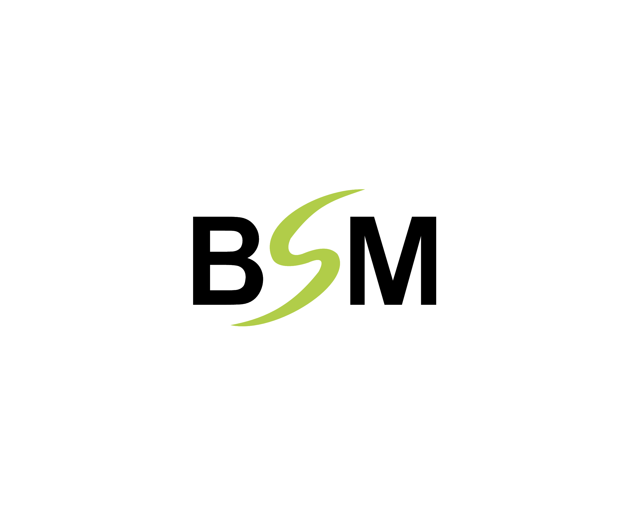 Bsm 27664标志